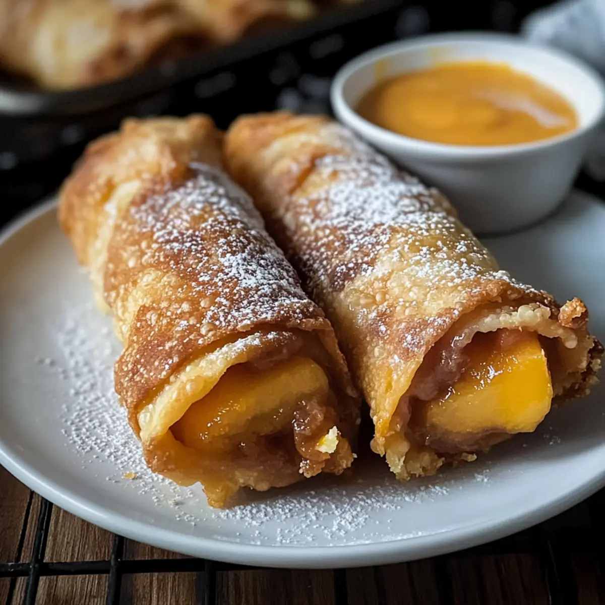 349920f1 81ec 4966 bc7d 9332367c9850bl qty81e