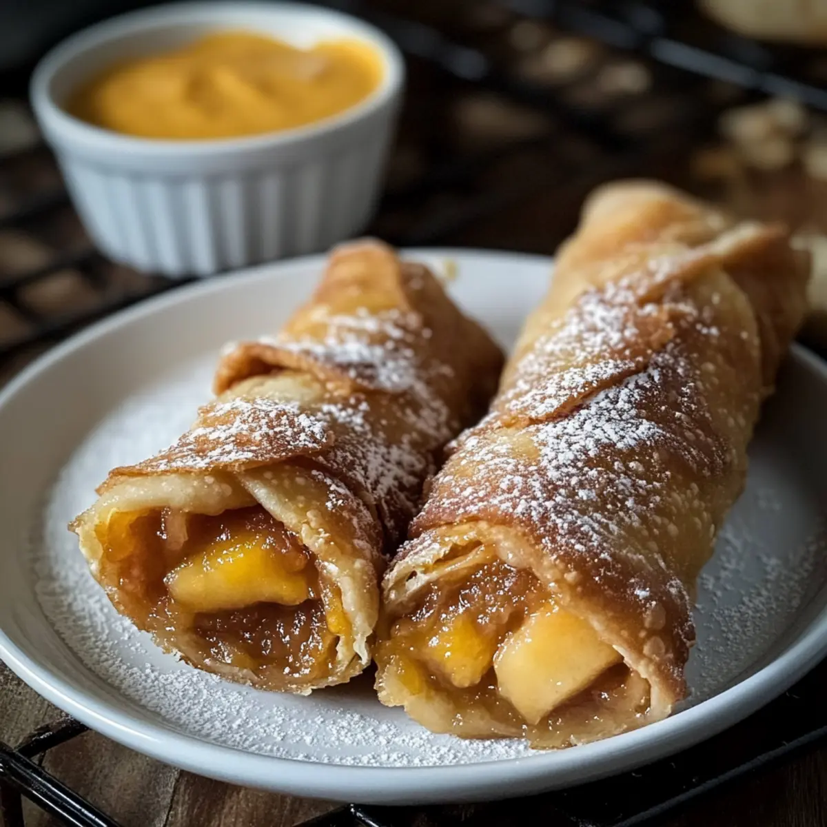 349920f1 81ec 4966 bc7d