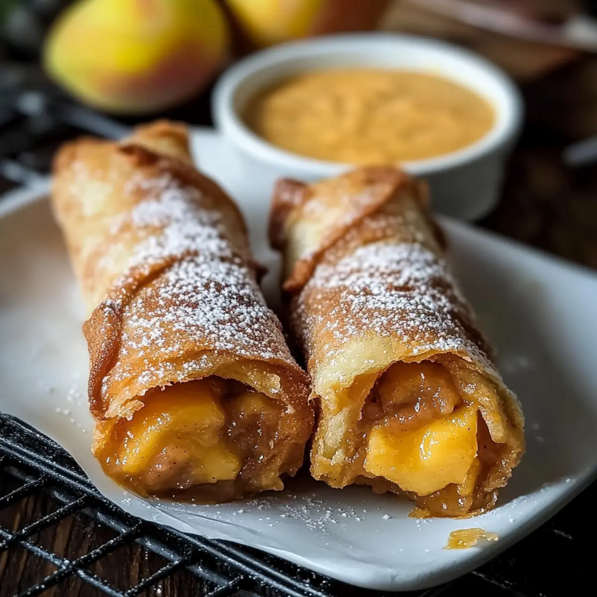 349920f1 81ec 4966 bc7d 9332367c9850tr nwvkdz