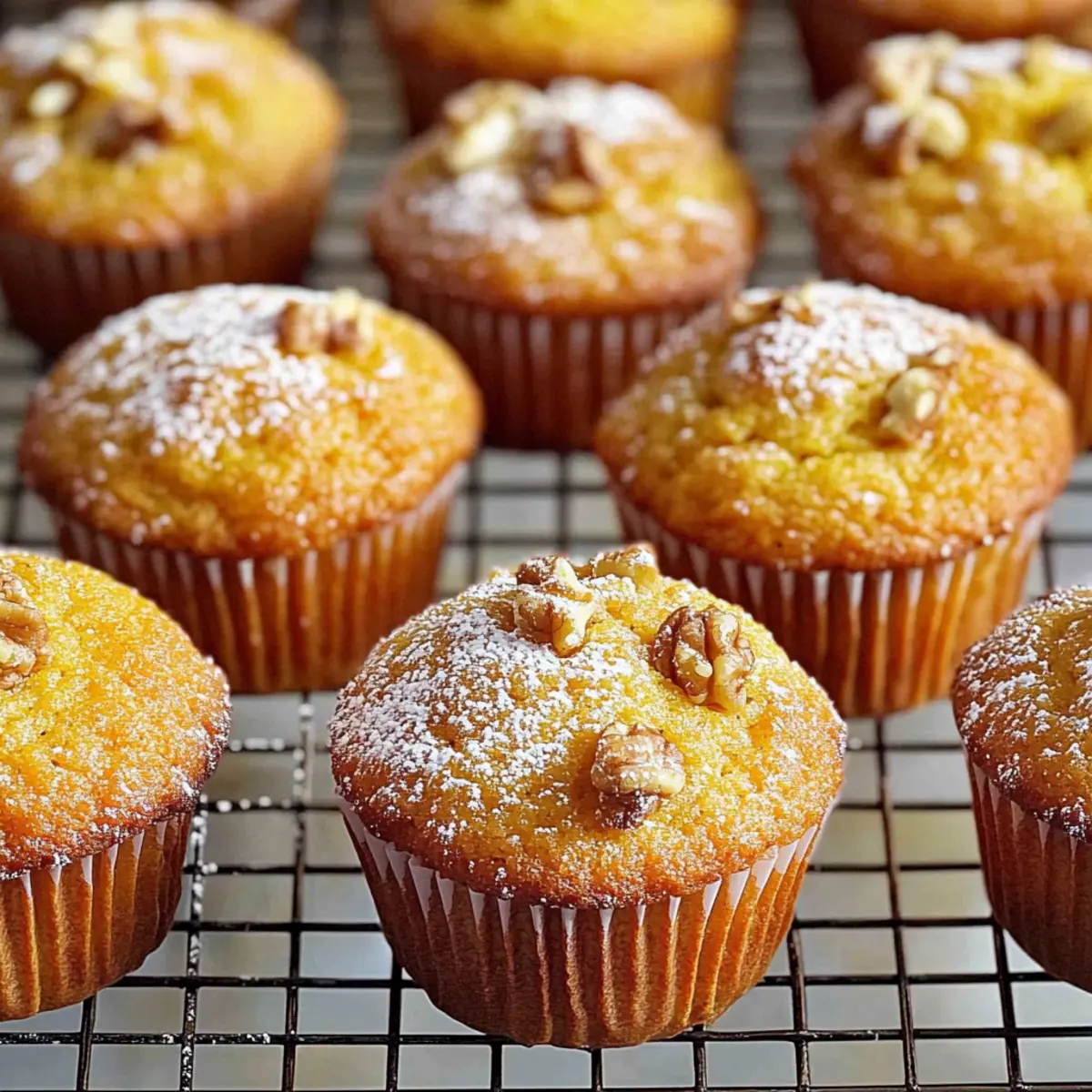 36eab716 7856 4c6f 8e6a da7b478cbe9cbl kr1jmp