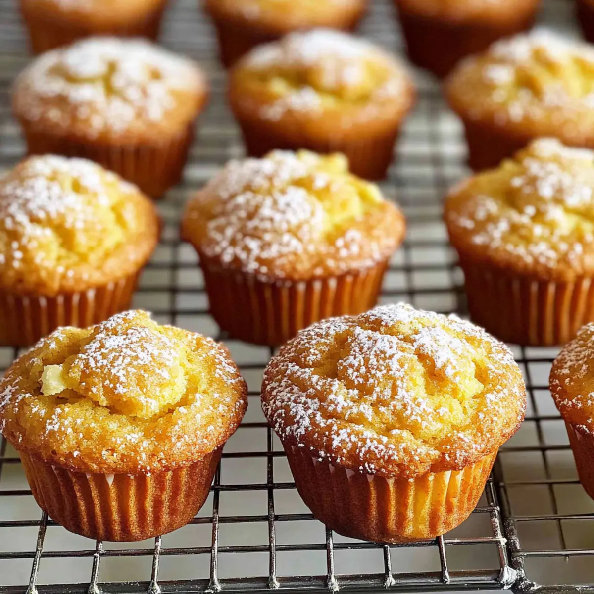 36eab716 7856 4c6f 8e6a