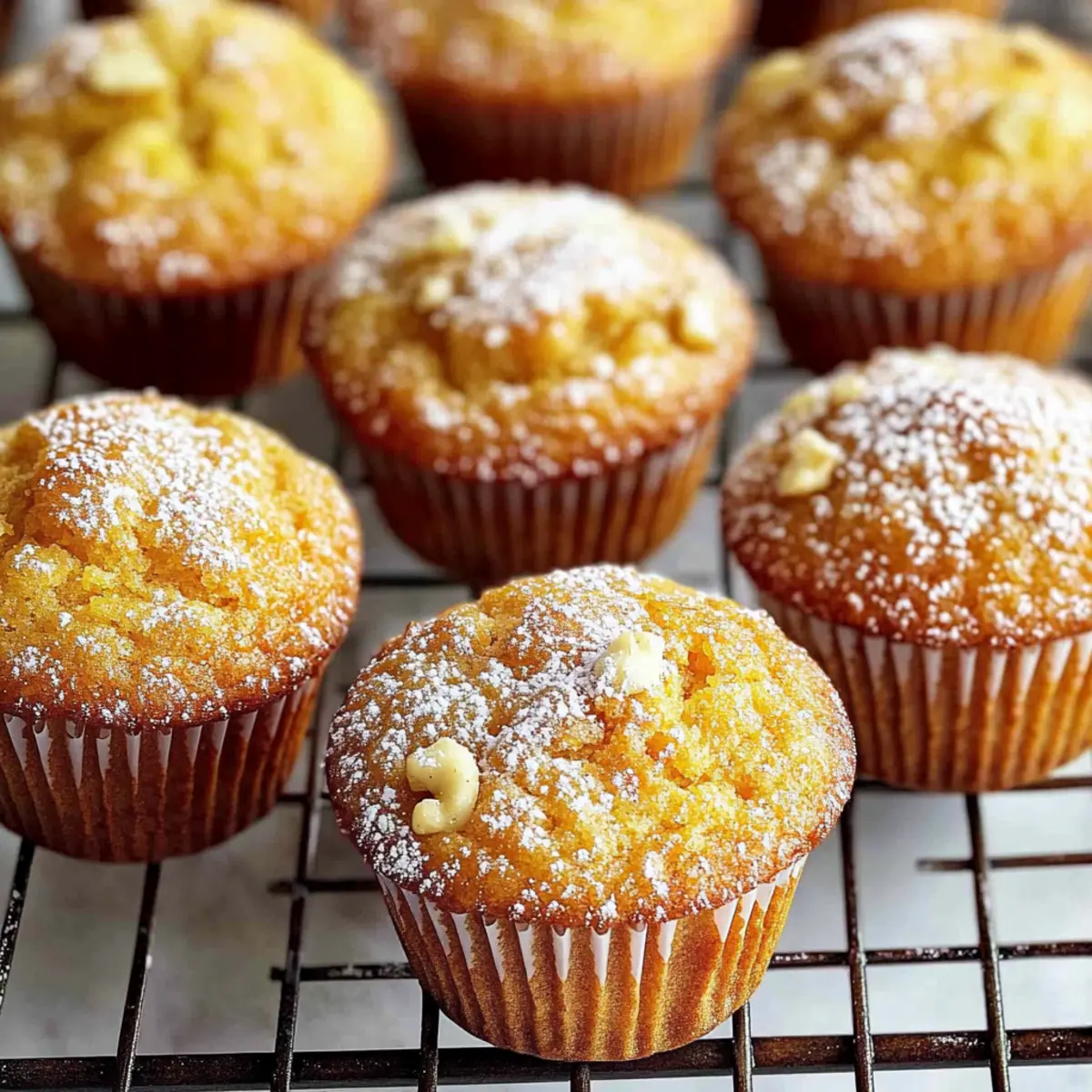 36eab716 7856 4c6f 8e6a da7b478cbe9ctr dwony2