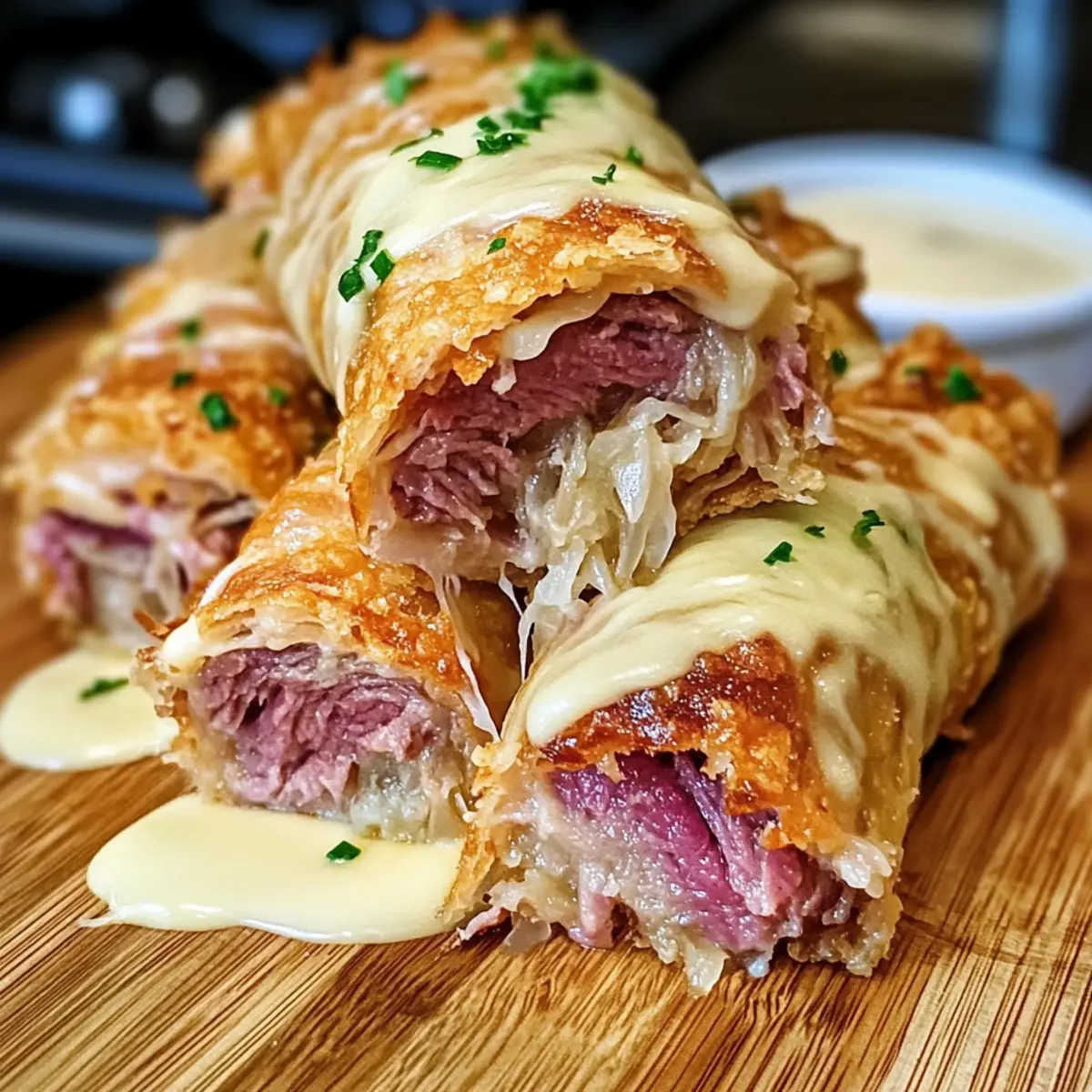 377f0ae1 c6a0 4619 9324 b617961db9b8bl zyvw1q