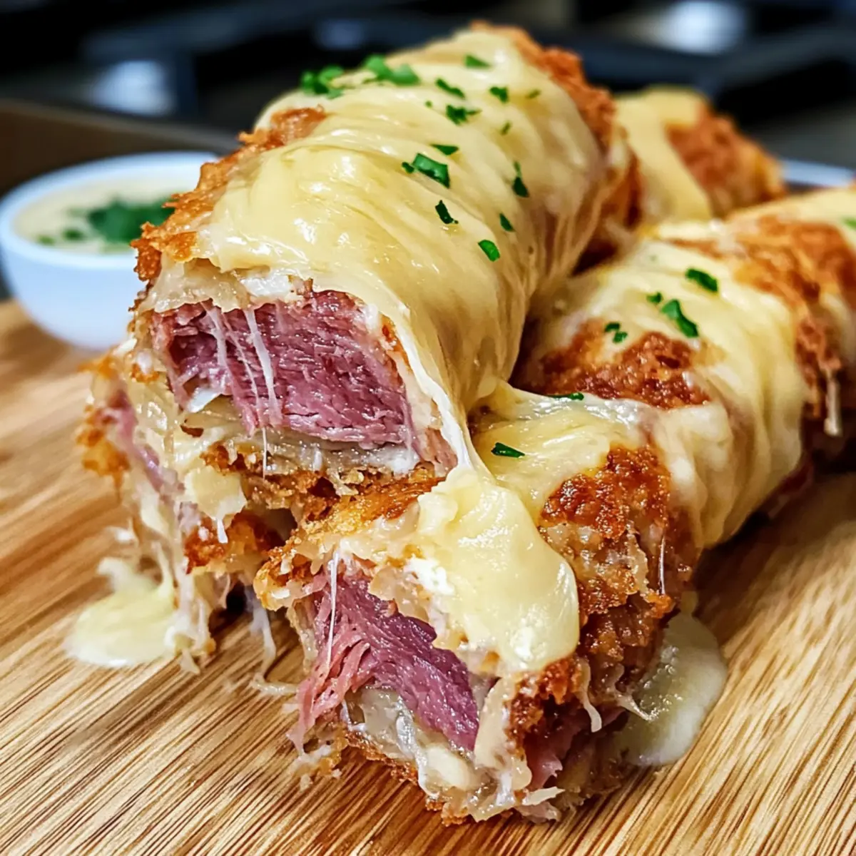 377f0ae1 c6a0 4619 9324