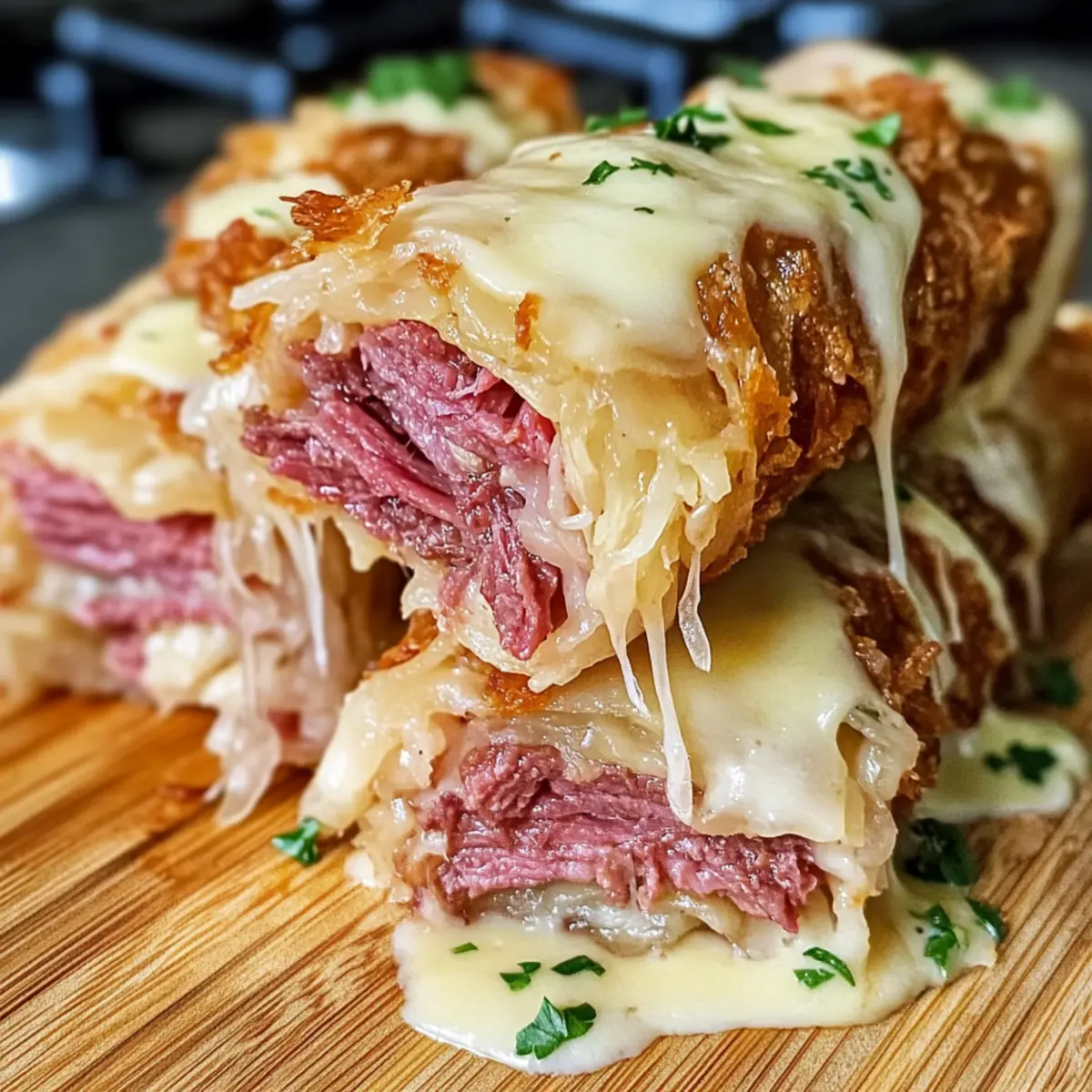 377f0ae1 c6a0 4619 9324