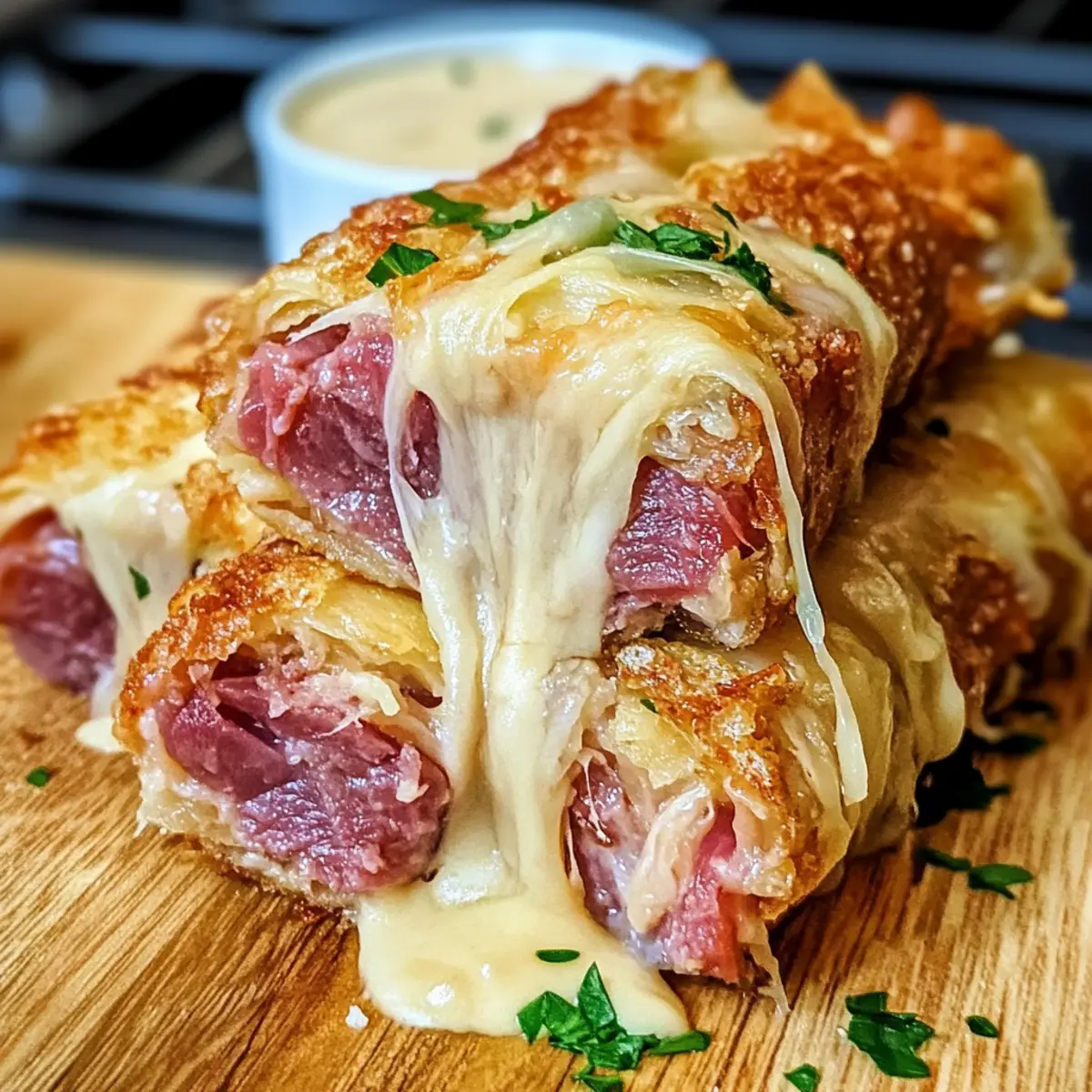 377f0ae1 c6a0 4619 9324 b617961db9b8tr lozt6q