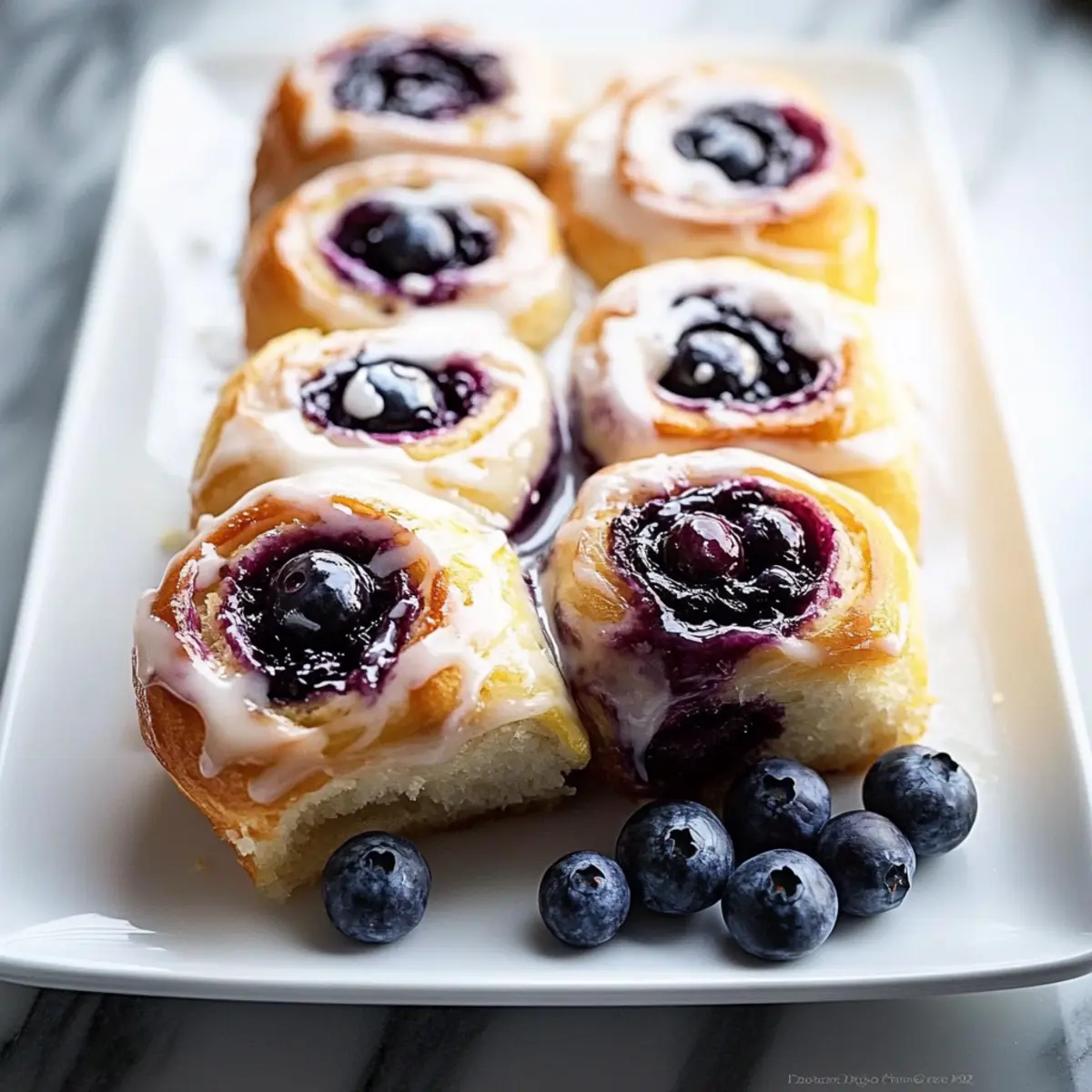 38aed32d e566 4c80 8465 47ee0c580a4fbl bjmybc