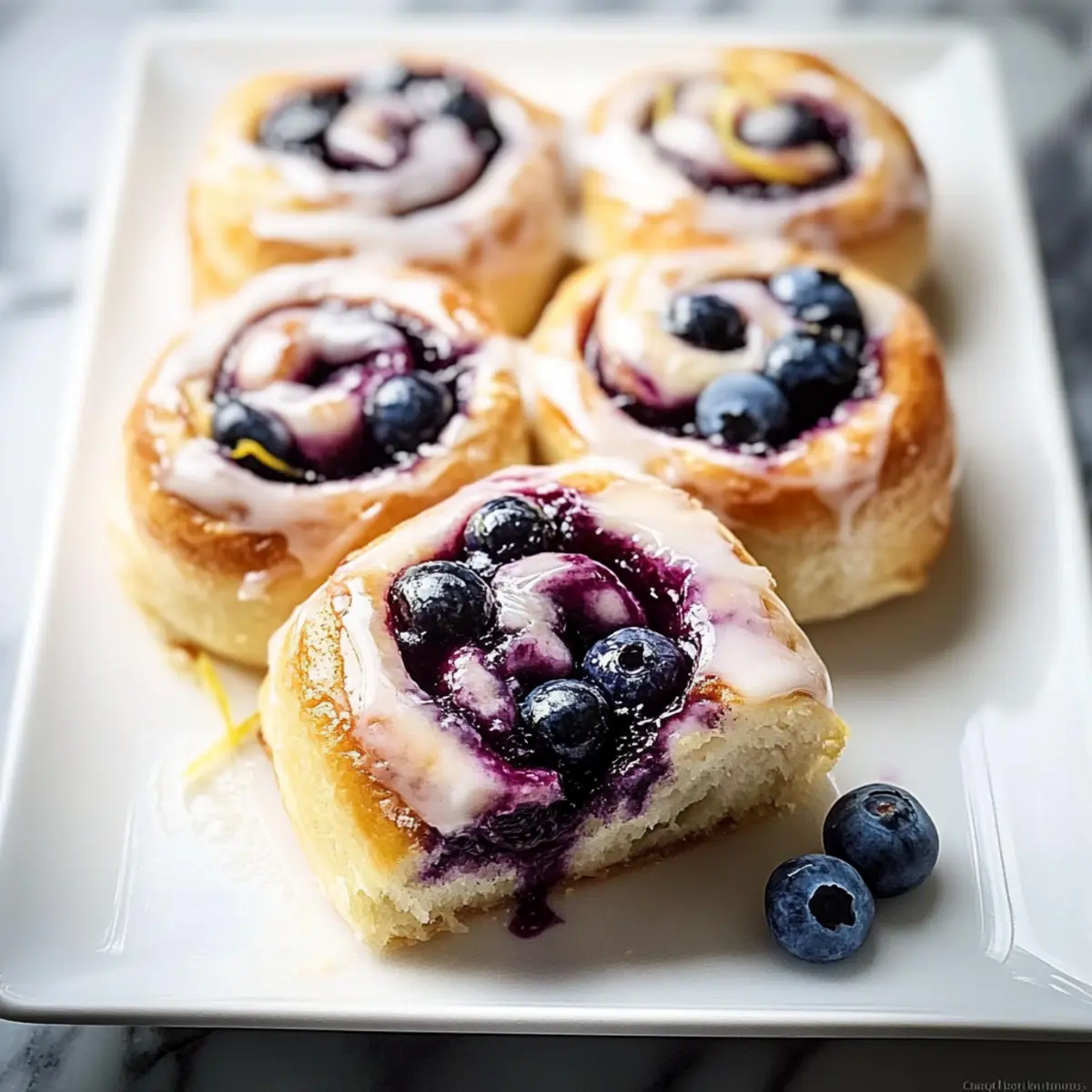 38aed32d e566 4c80 8465 47ee0c580a4ftr olkrit