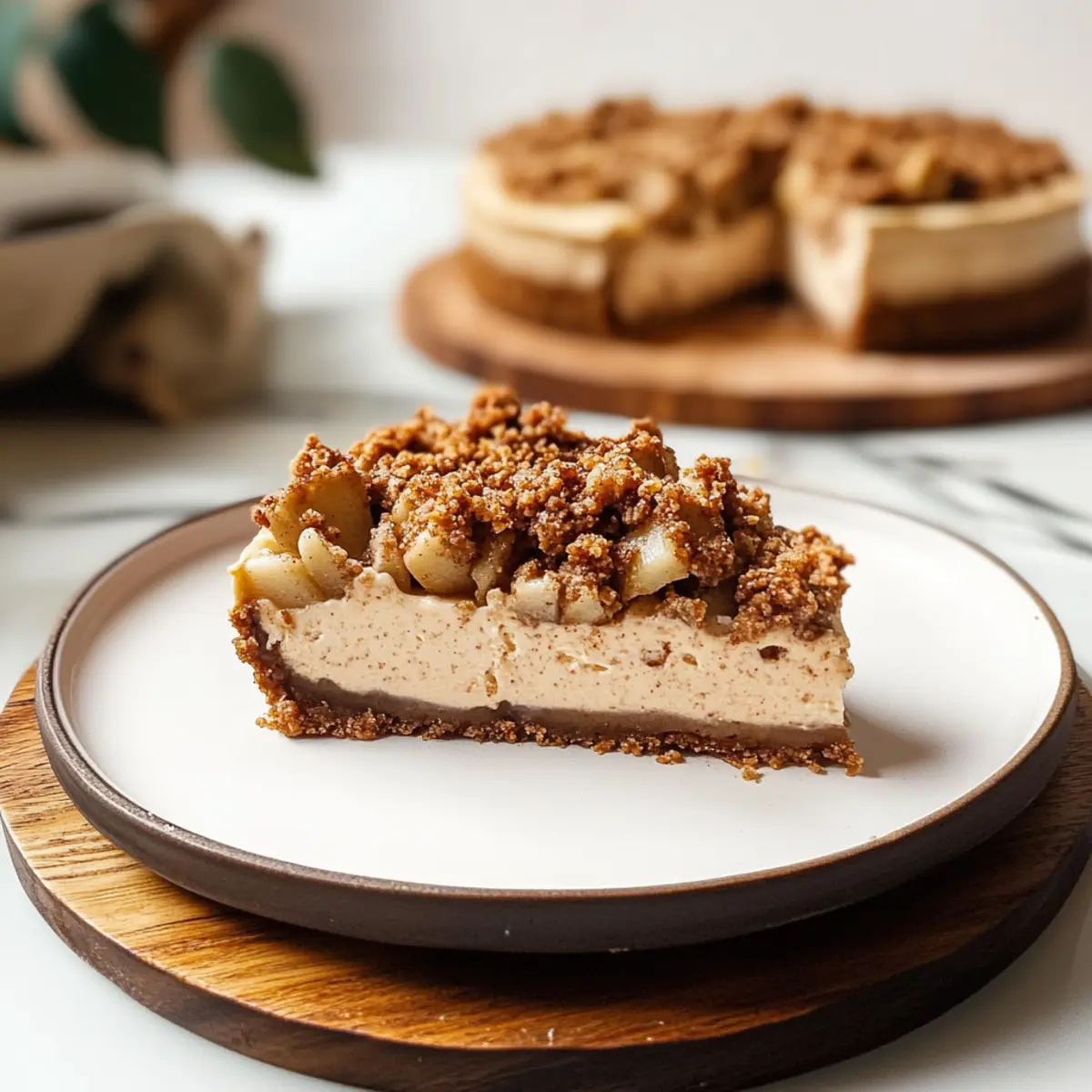 393fe6b5 0eb9 4553 b397