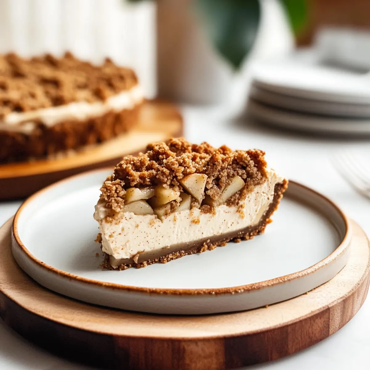 393fe6b5 0eb9 4553 b397 21bac2879f65br lp4wyc