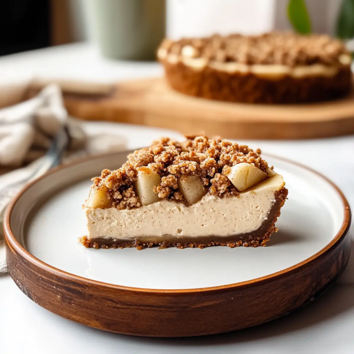 393fe6b5 0eb9 4553 b397 21bac2879f65tr ba3u6v