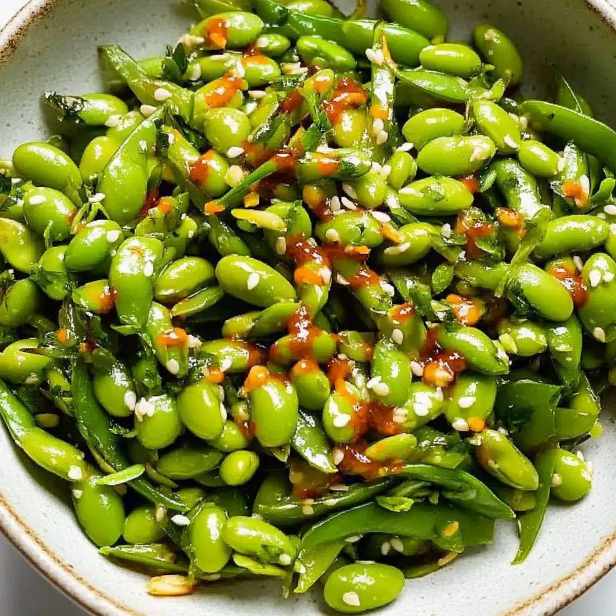 Chili Crisp Snap Pea Salad: Fresh, Crunchy, and Irresistible 3 3b806655 05f5 4a21 85fa 231f5db74429br pjc9d6
