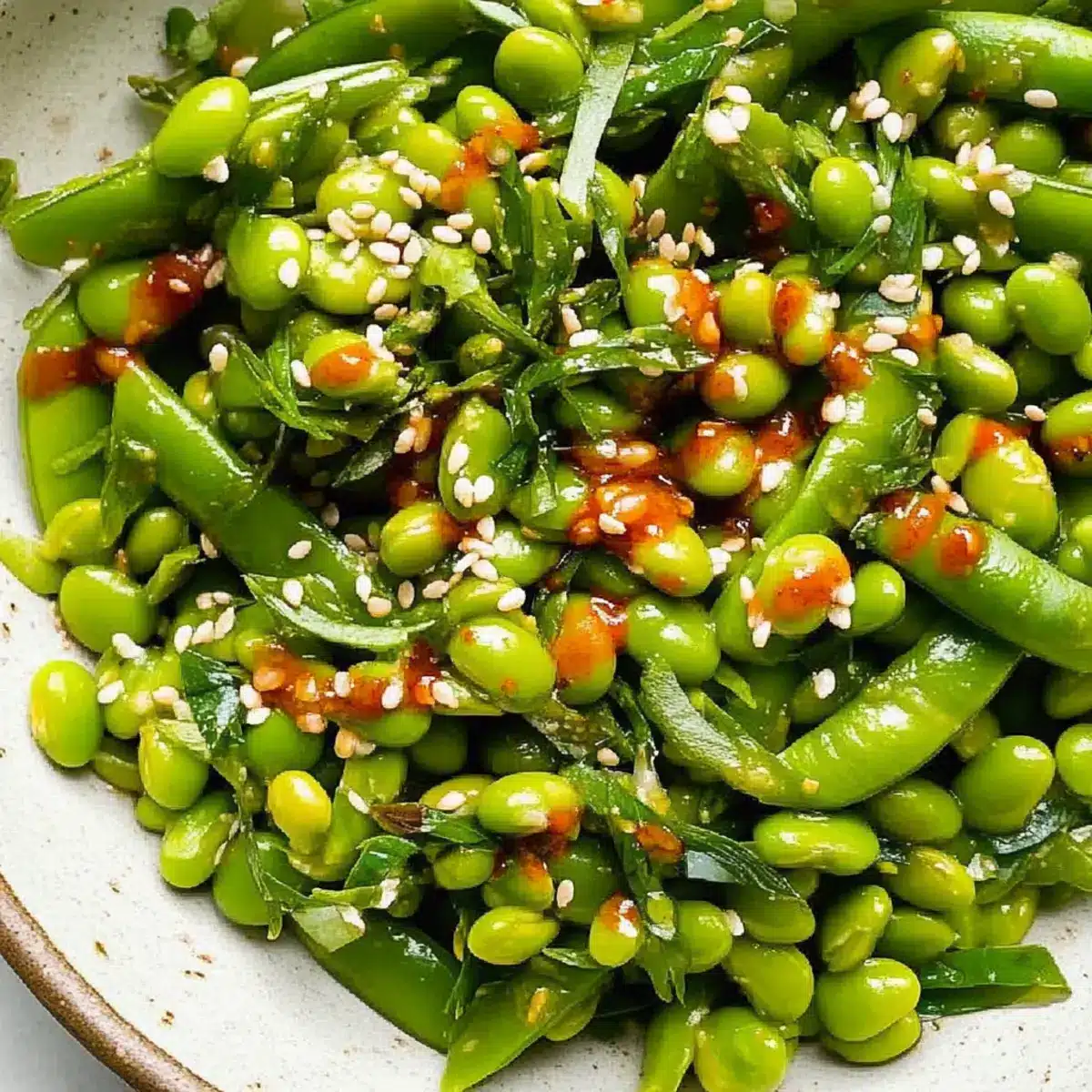 Chili Crisp Snap Pea Salad: Fresh, Crunchy, and Irresistible 1 3b806655 05f5 4a21 85fa 231f5db74429tr ptmrys