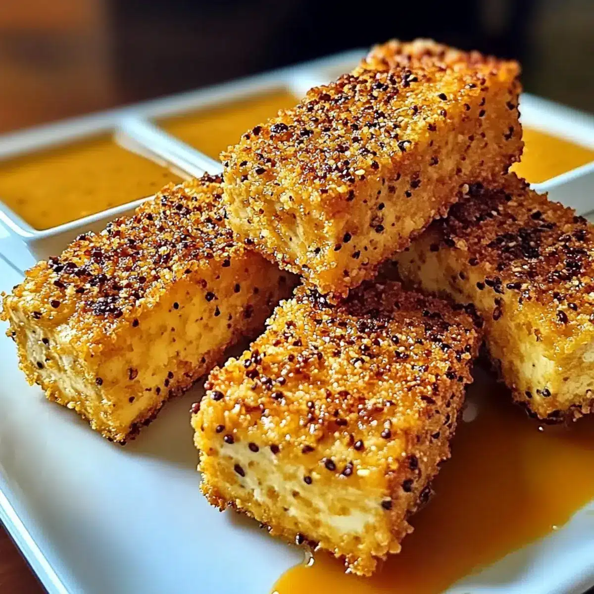 3ba6ef0a d2fa 4234 8ac9 e64d133ca9cdbr mjohm0