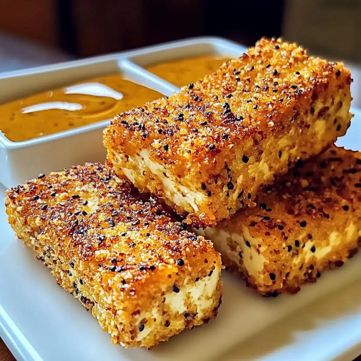 3ba6ef0a d2fa 4234 8ac9