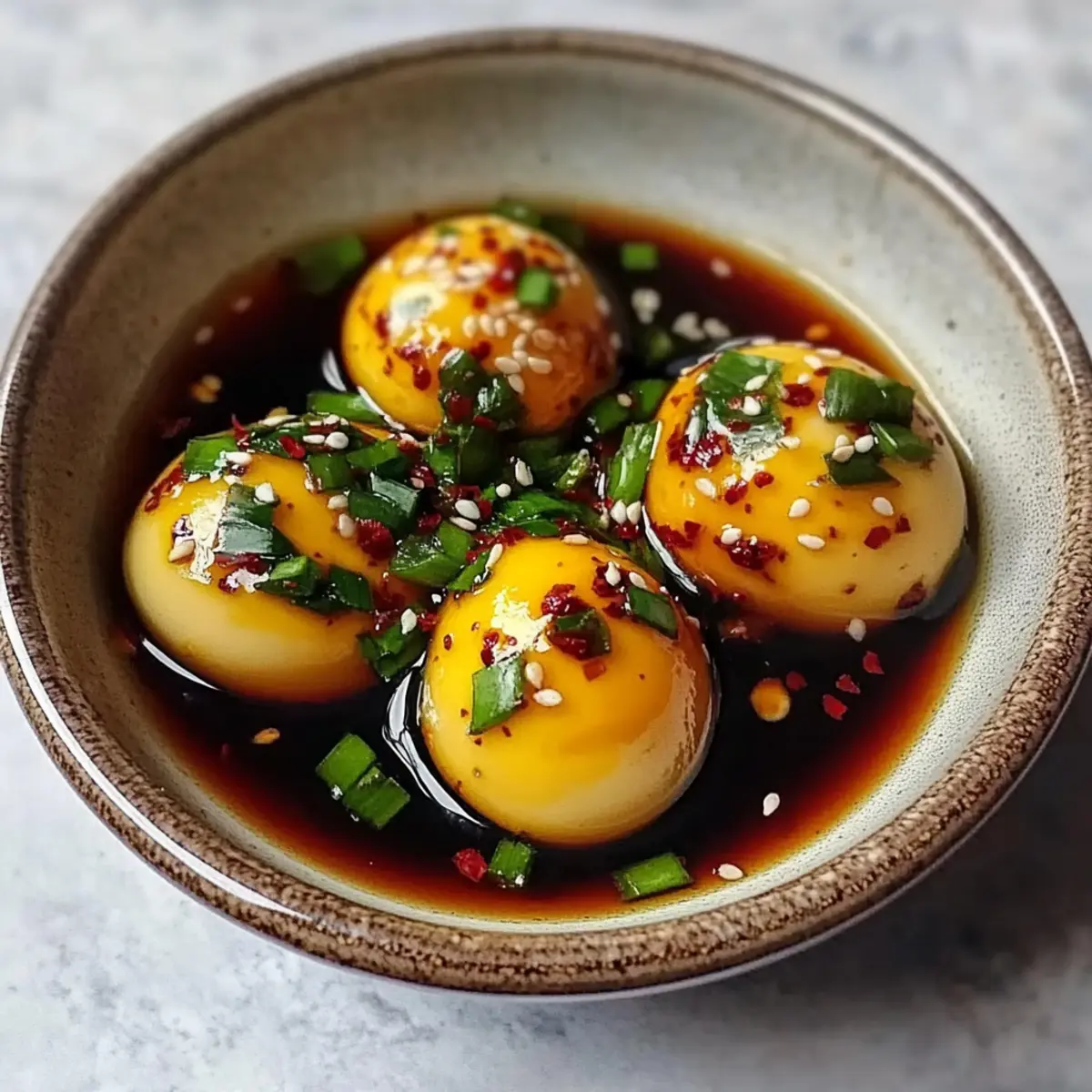 3c0be76b d4b8 45cf bc71