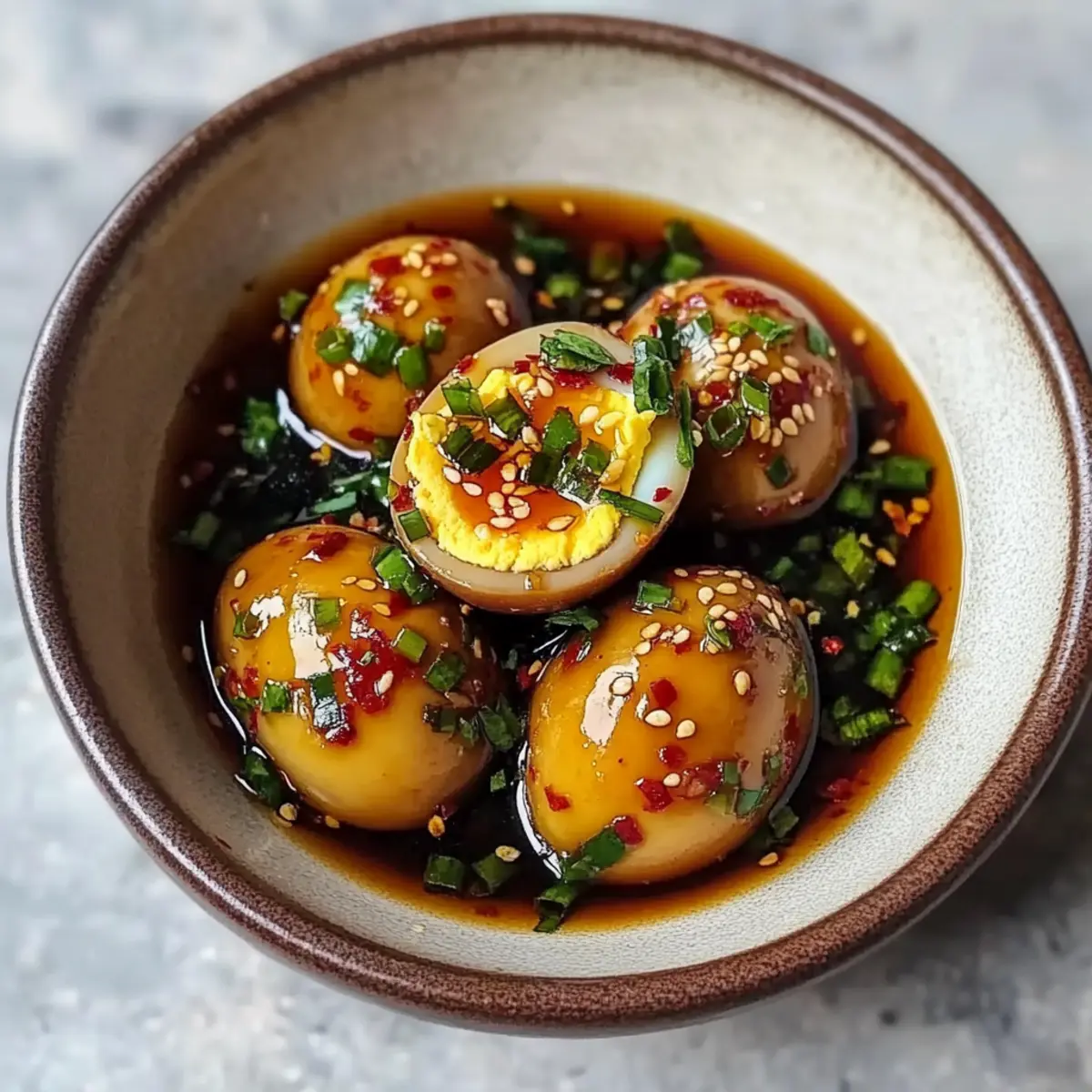 3c0be76b d4b8 45cf bc71 609e4f335868tr ihtdab