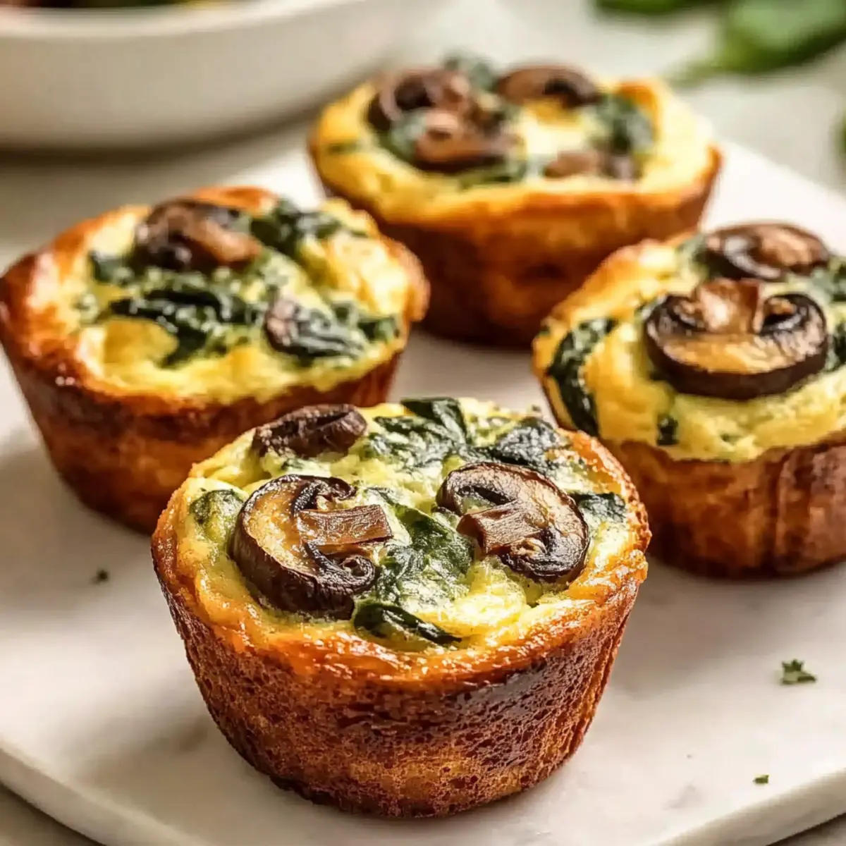 3ca130bc 6346 482e 80bd