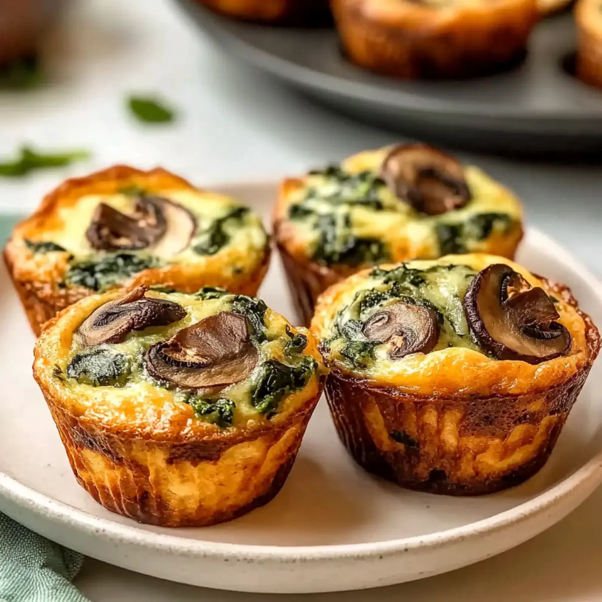 3ca130bc 6346 482e 80bd cd3e66a8d706br uemsaa