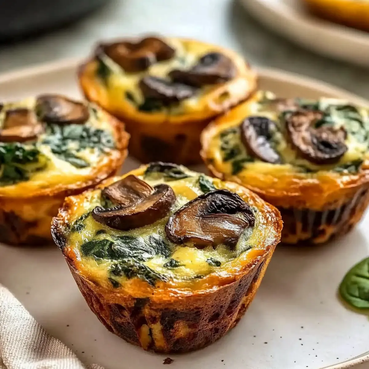 3ca130bc 6346 482e 80bd cd3e66a8d706tr ufcybk