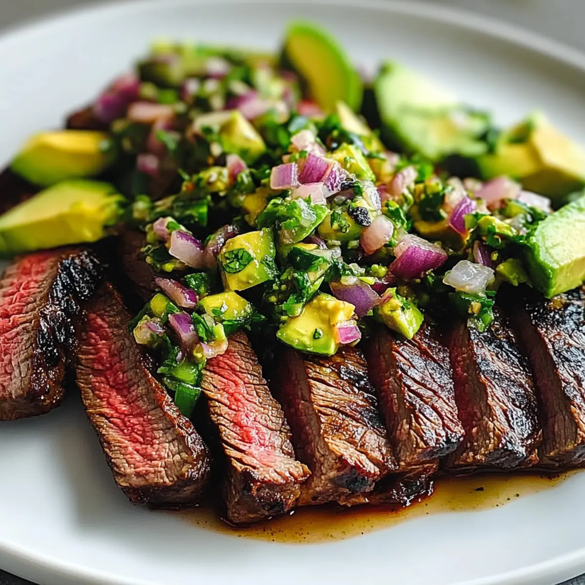 3ce94087 7eda 4f8b 954d e4b0786acafcbr euk5yp