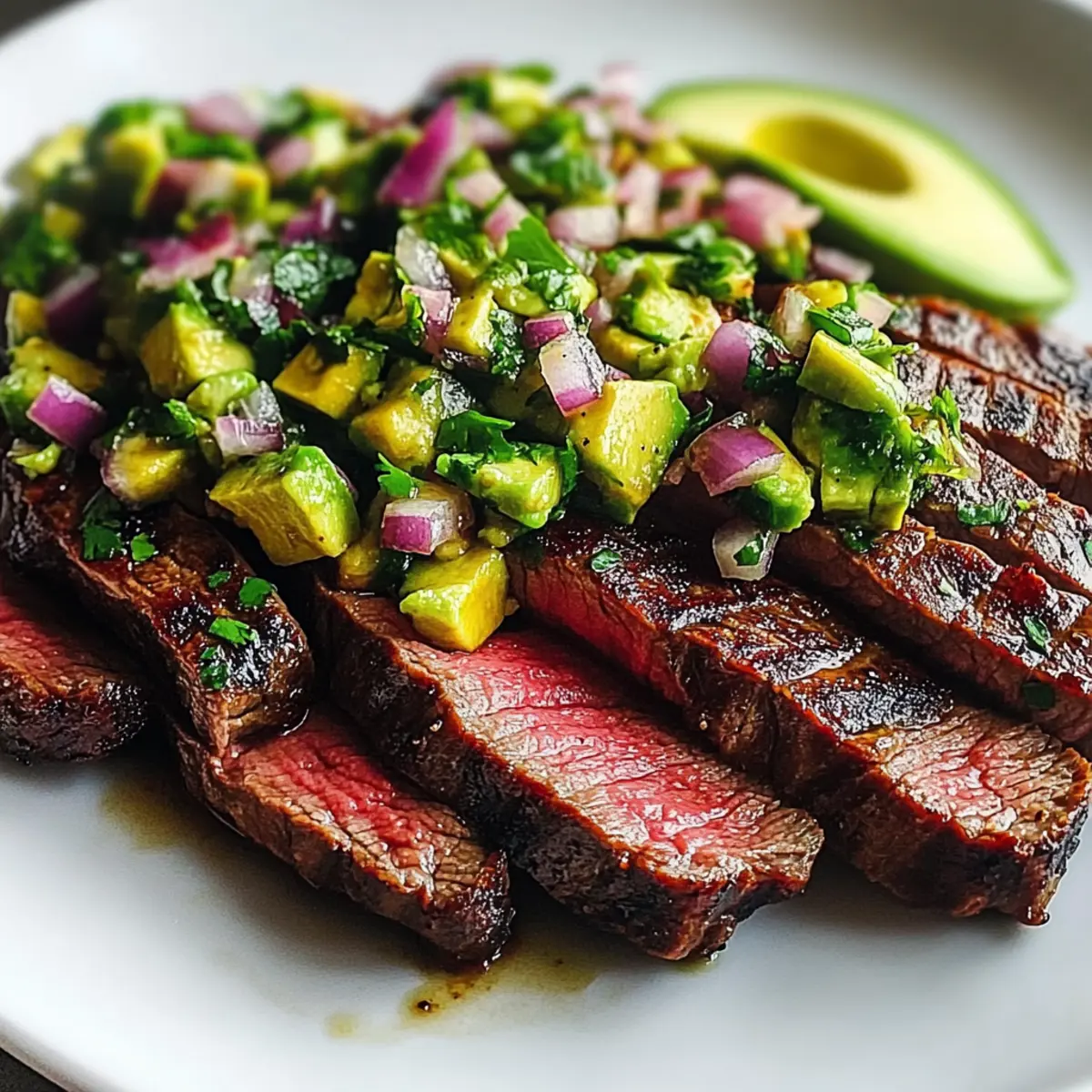 3ce94087 7eda 4f8b 954d e4b0786acafctr dzcco7