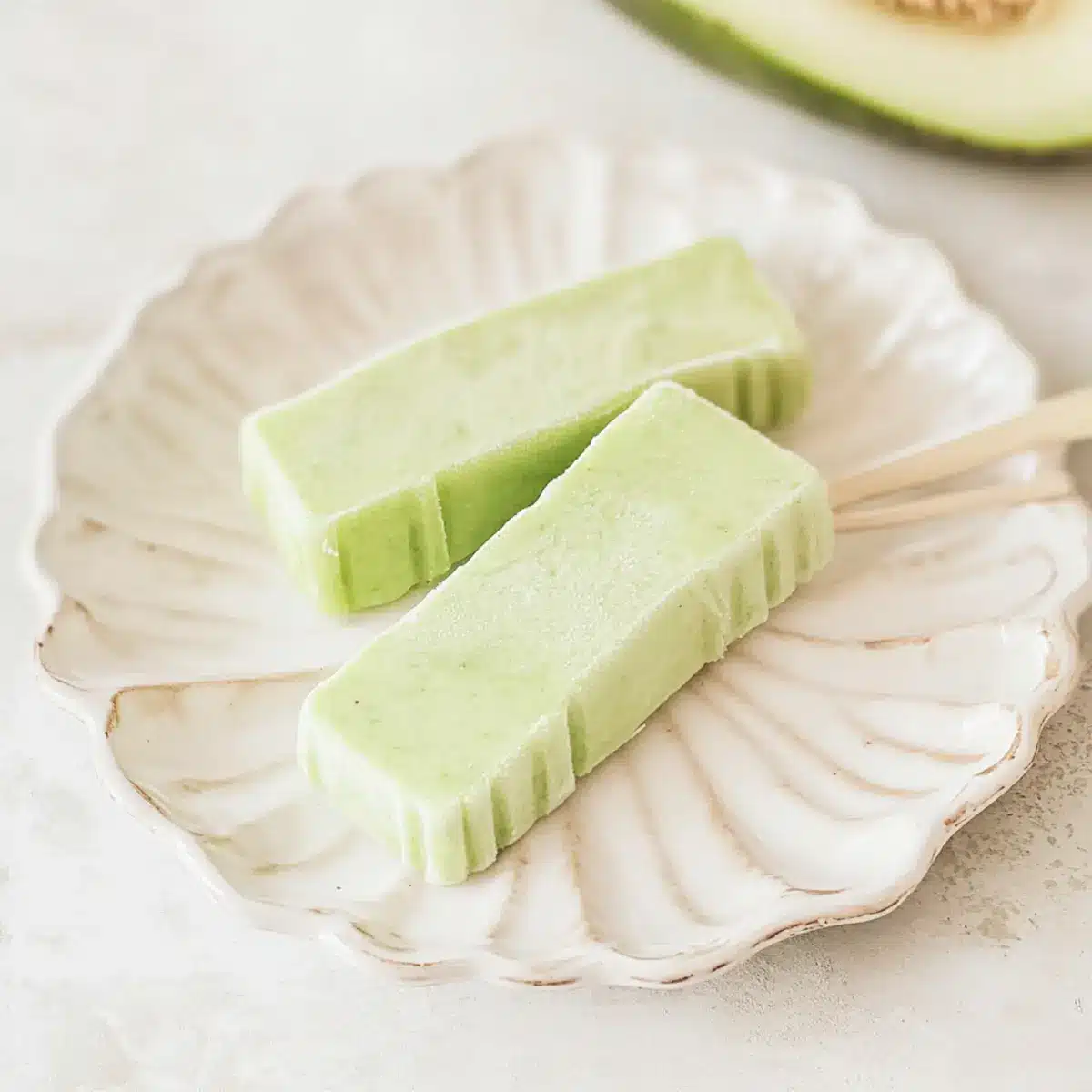 3d7a4117 1408 44bd 8b06 8d55f594e34abl rj9d9n