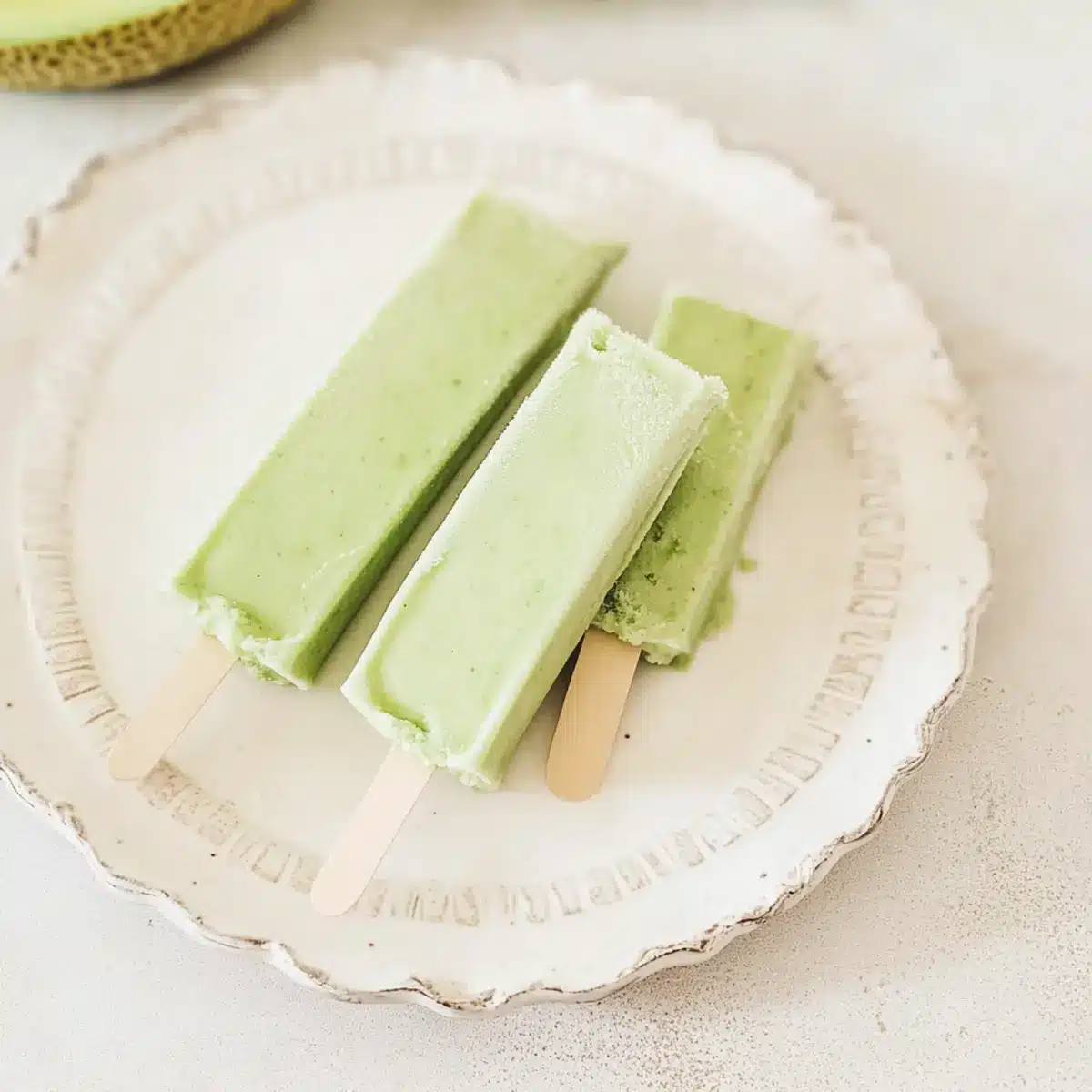 3d7a4117 1408 44bd 8b06 8d55f594e34abr laiic5