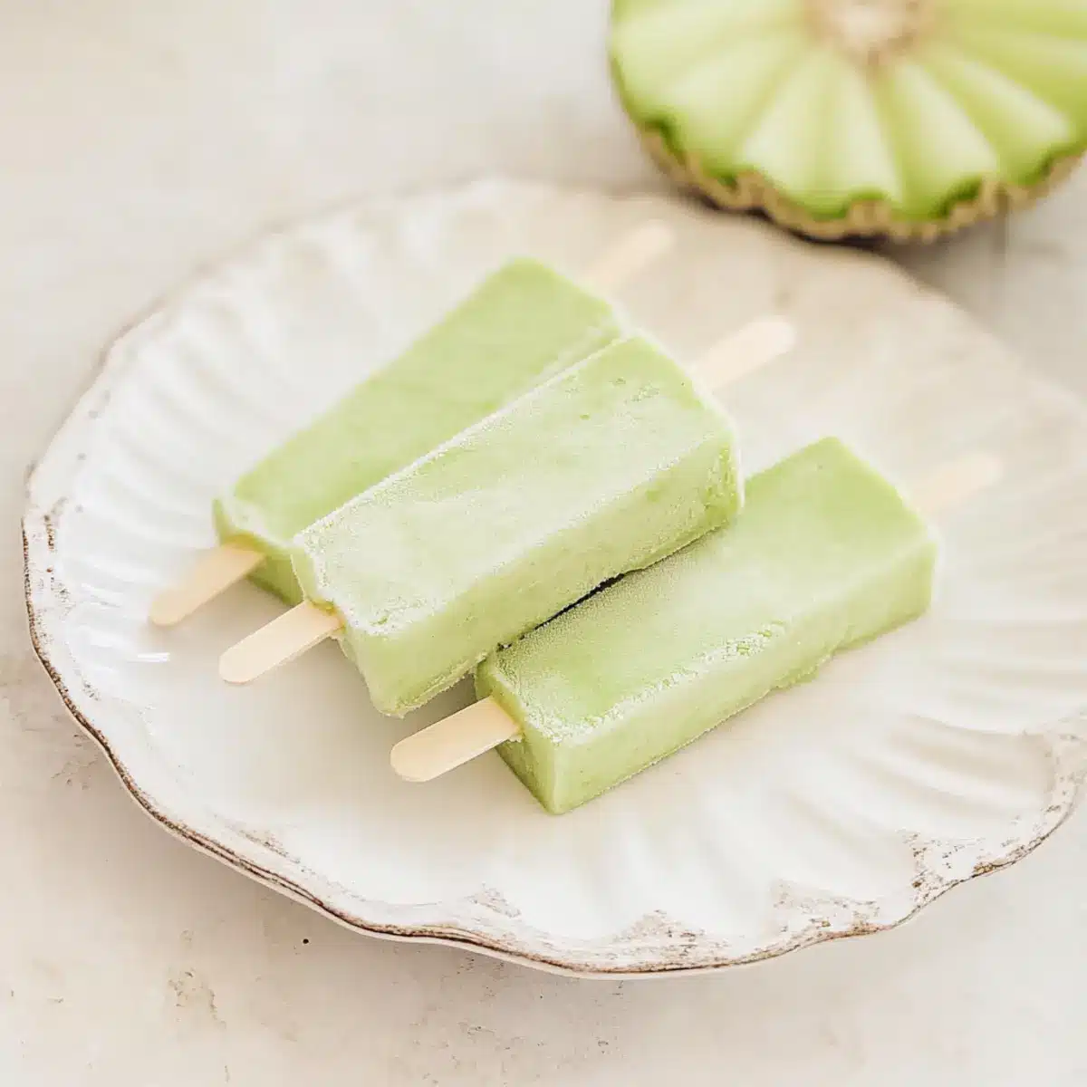 3d7a4117 1408 44bd 8b06 8d55f594e34atr obv8bi