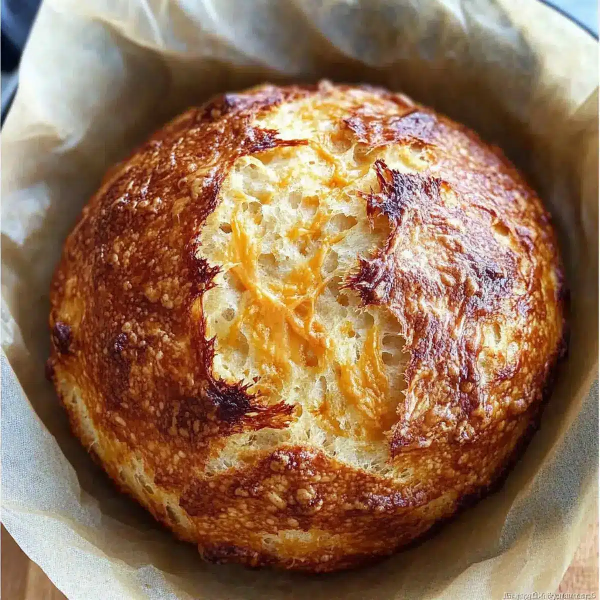 3f1cde4a b5bf 43eb a144