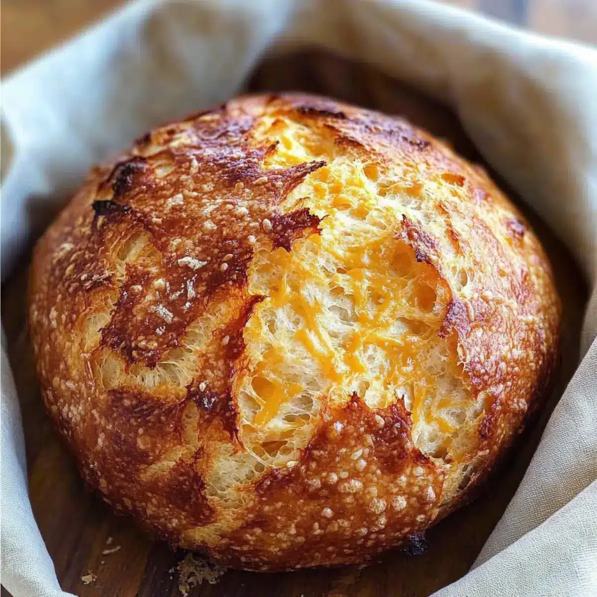 3f1cde4a b5bf 43eb a144 e8459e7a84d9tr iovclc