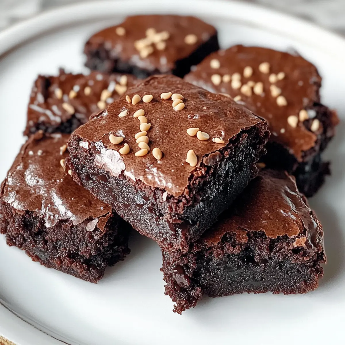 401eba02 90fc 4019 bab4 c6998f0d475fbl yjmdyp