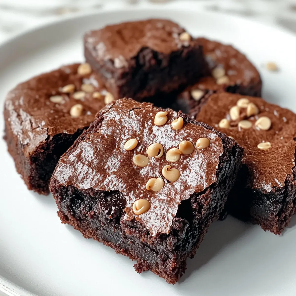 401eba02 90fc 4019 bab4 c6998f0d475fbr wdy5il