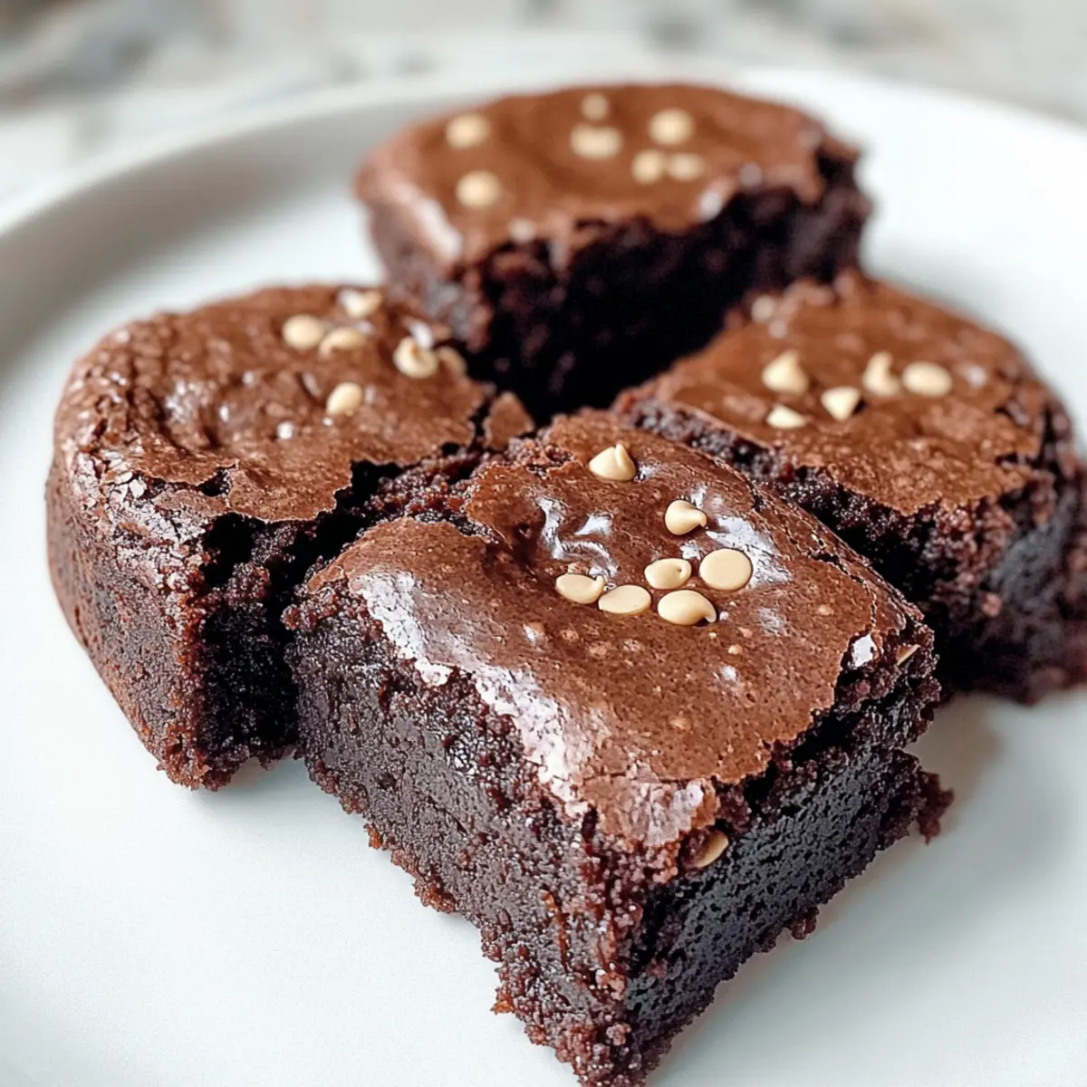 401eba02 90fc 4019 bab4 c6998f0d475ftr ssa4bb