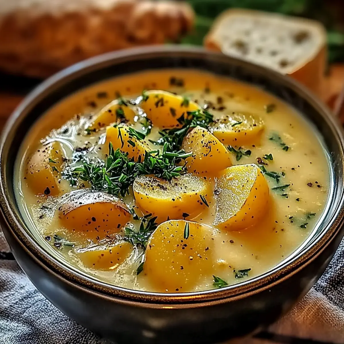 40780768 3de2 402a ba42 9d0d1703c257bl uyue8m