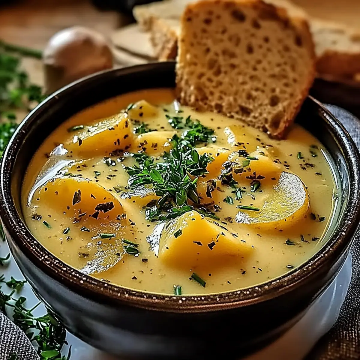 40780768 3de2 402a ba42 9d0d1703c257tl m5zzio