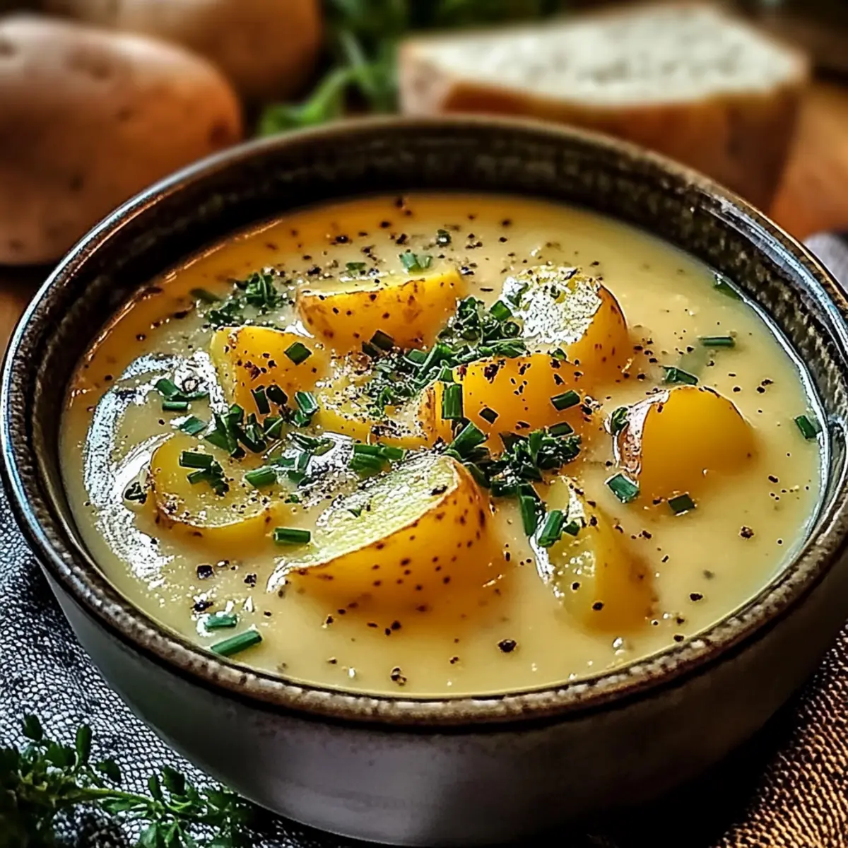 40780768 3de2 402a ba42 9d0d1703c257tr me4nbo