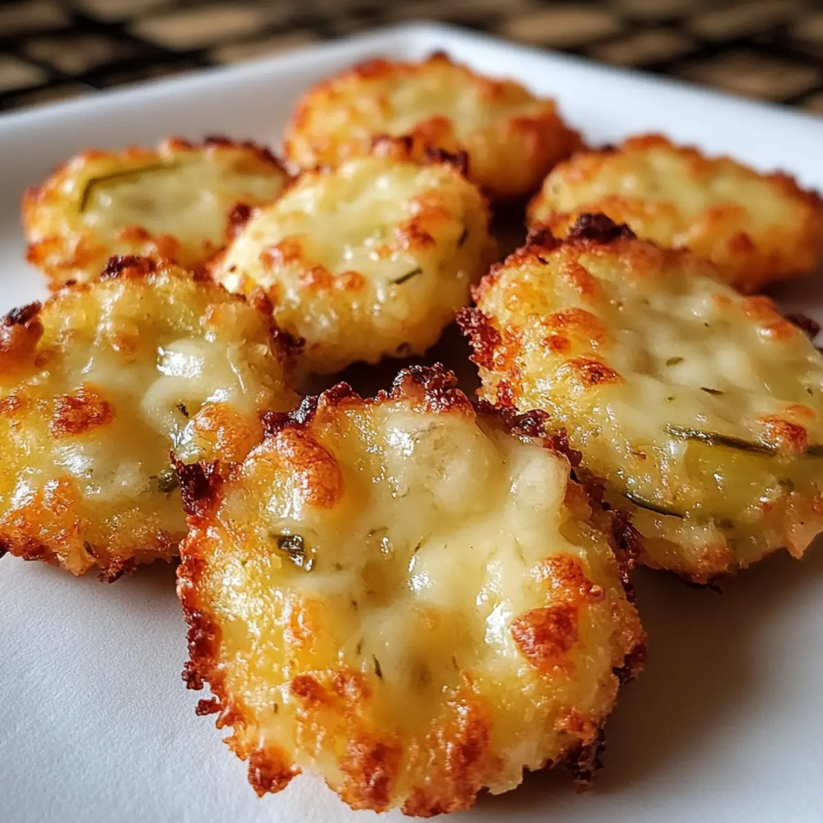 445793f8 30b4 4d5e 9ef0 e698703751dfbl adkvih