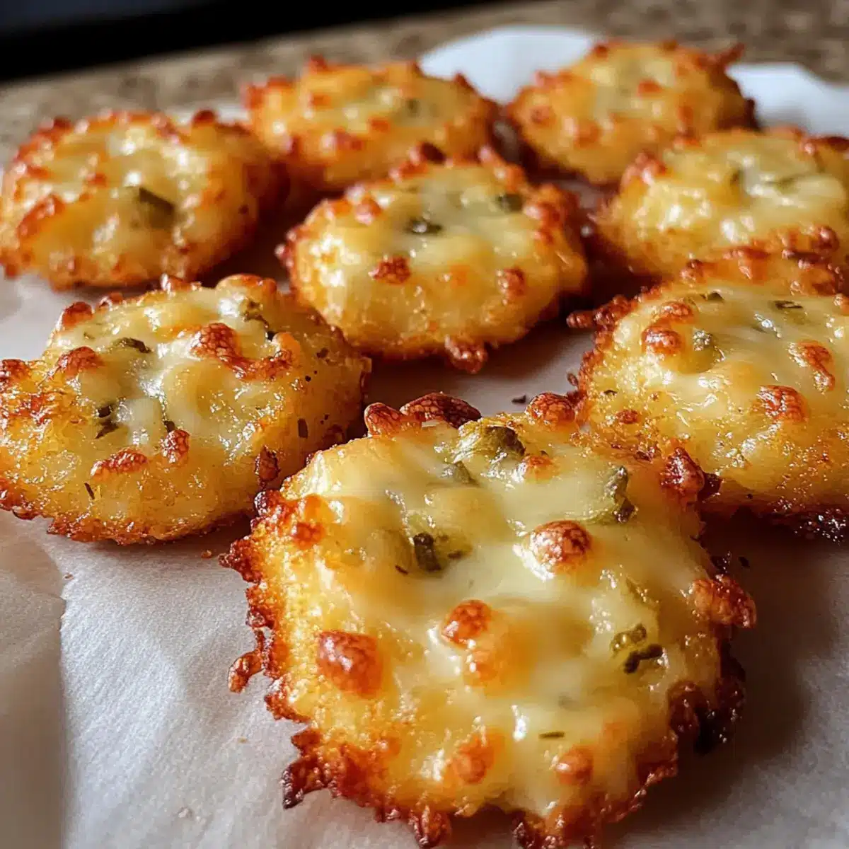 445793f8 30b4 4d5e 9ef0 e698703751dfbr qciv4l