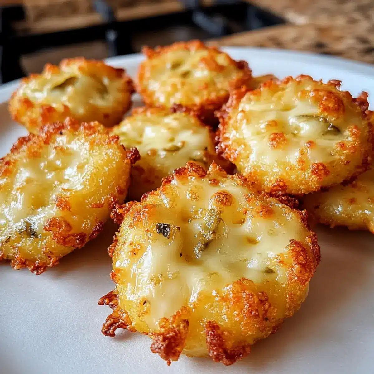 445793f8 30b4 4d5e 9ef0 e698703751dftr raqffk