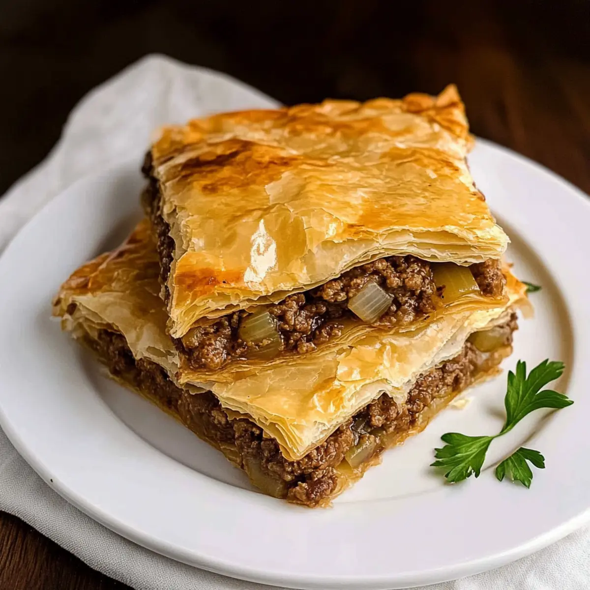 447f7f12 3649 479a 87a0