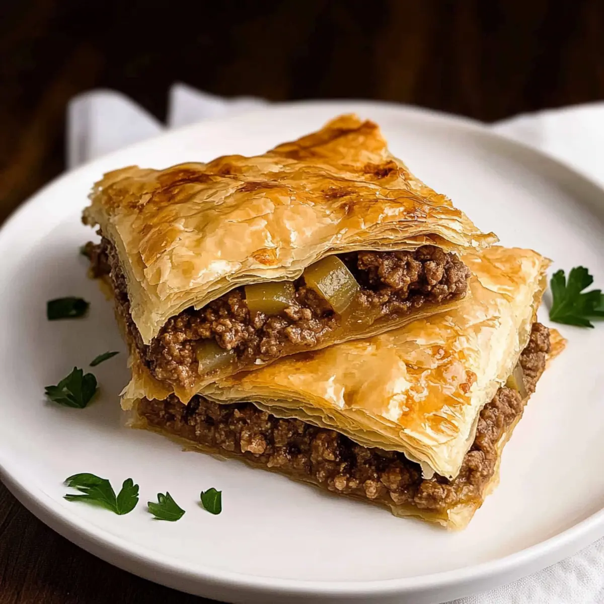 447f7f12 3649 479a 87a0 98fd187c172abr t9jnzj