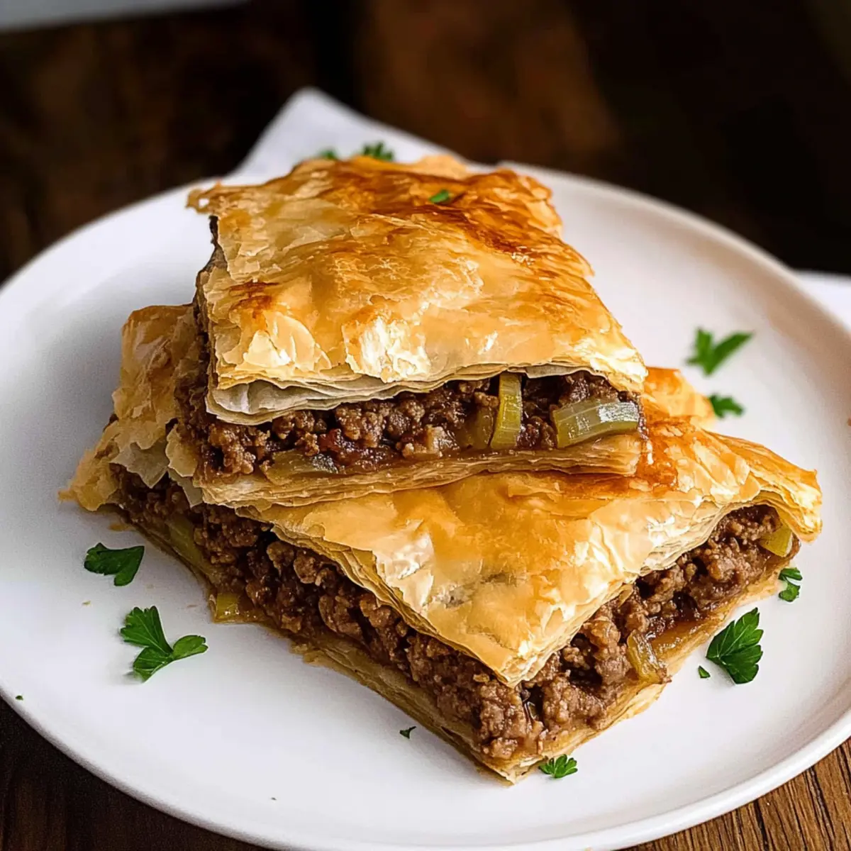 447f7f12 3649 479a 87a0 98fd187c172atr unrydn