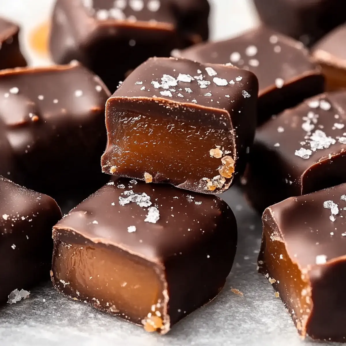 Delicious Date Caramels: Healthy Indulgence You’ll Love 2 47b97ff7 2014 4fe6 9678