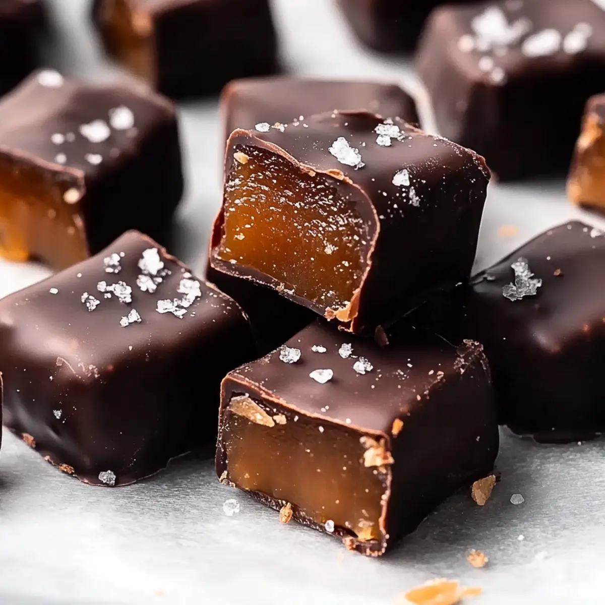 Delicious Date Caramels: Healthy Indulgence You’ll Love 3 47b97ff7 2014 4fe6 9678 06c123194a9abr k6cm8t