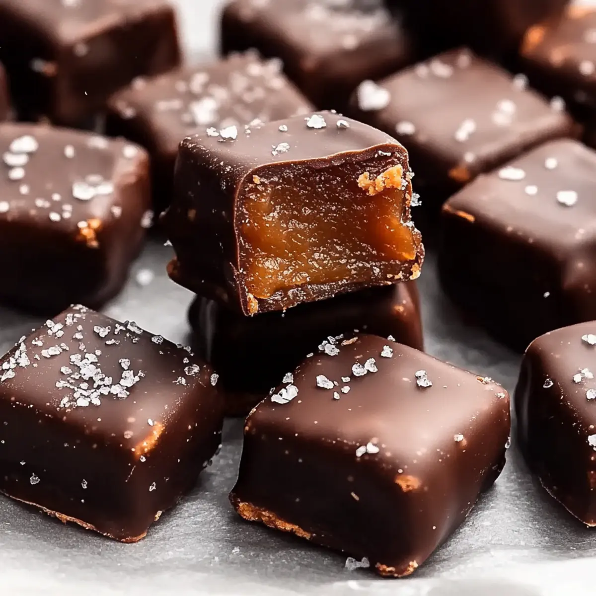 Delicious Date Caramels: Healthy Indulgence You’ll Love 1 47b97ff7 2014 4fe6 9678 06c123194a9atr iqnigl