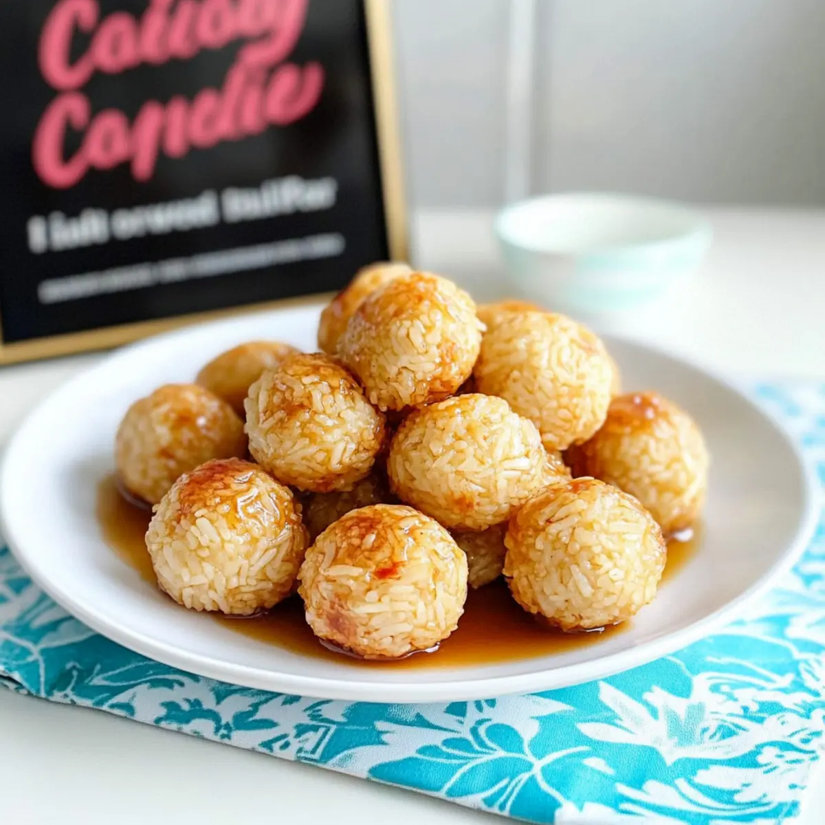 4800e312 e74f 4d40 8200 b5766fdcc3efbl eaolzn