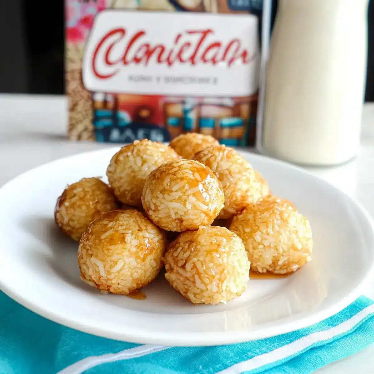 4800e312 e74f 4d40 8200 b5766fdcc3efbr mwwhkg