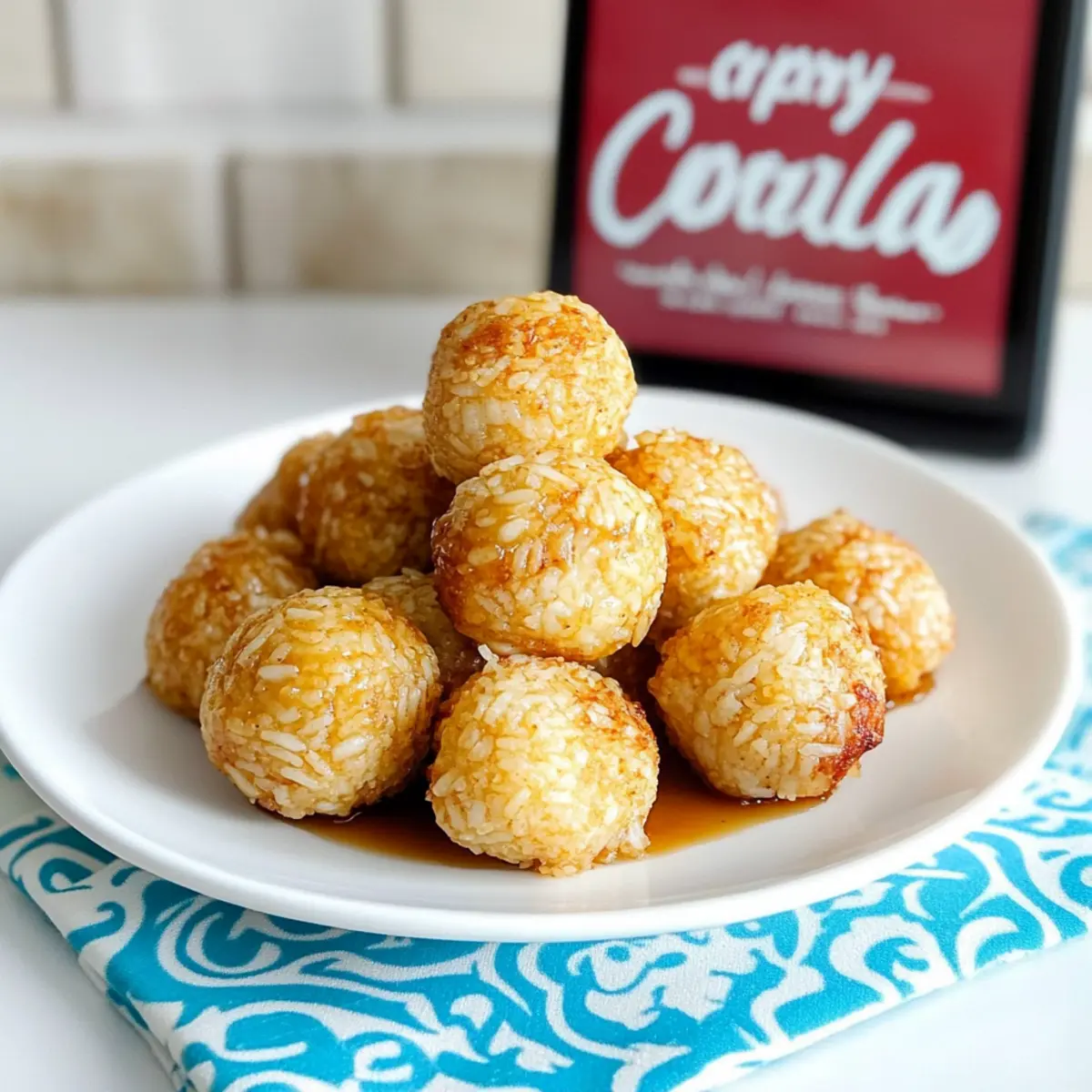 4800e312 e74f 4d40 8200 b5766fdcc3eftr ltkv9v