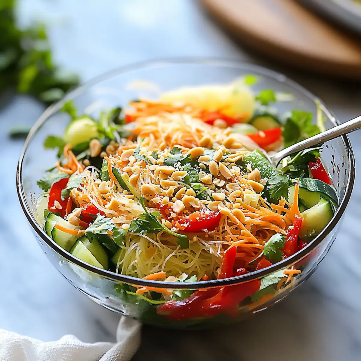 48eecb85 1627 4a0f a769 53361ba88aedtl q0dzv2